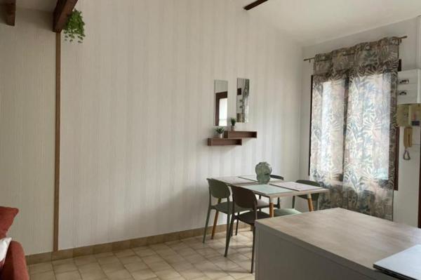 Location - Maison 2 pièces 40 m 2 LE MANS (72000)