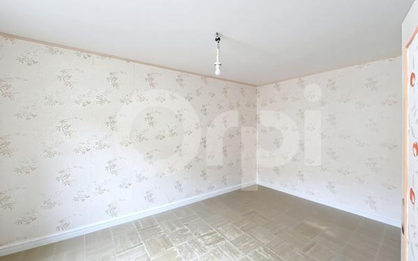 Maison à vendre    3 pièces •  Bergerac