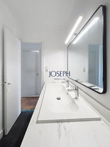 Appartement T4