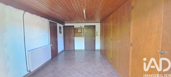 Maison à vendre 6 pièces 145 m² Sarreguemines