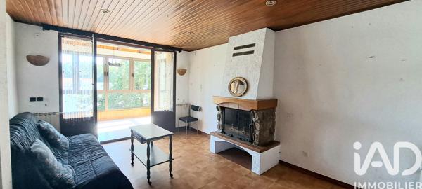 Maison à vendre 6 pièces 145 m² Sarreguemines