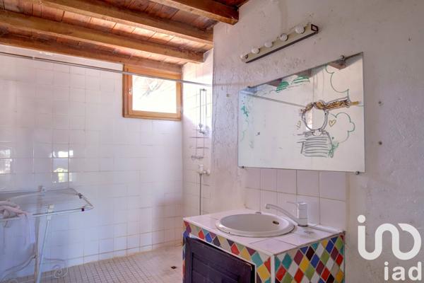 Maison à vendre 10 pièces 364 m² Gaillac