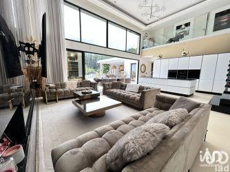 Maison à vendre 6 pièces 200 m² Bandol