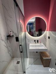 Maison à vendre 6 pièces 200 m² Bandol