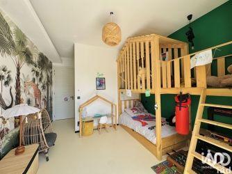 Maison à vendre 6 pièces 200 m² Bandol