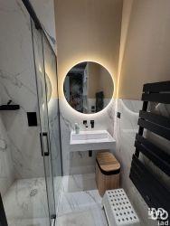 Maison à vendre 6 pièces 200 m² Bandol