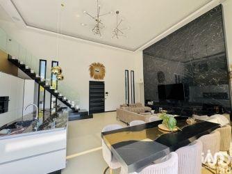 Maison à vendre 6 pièces 200 m² Bandol