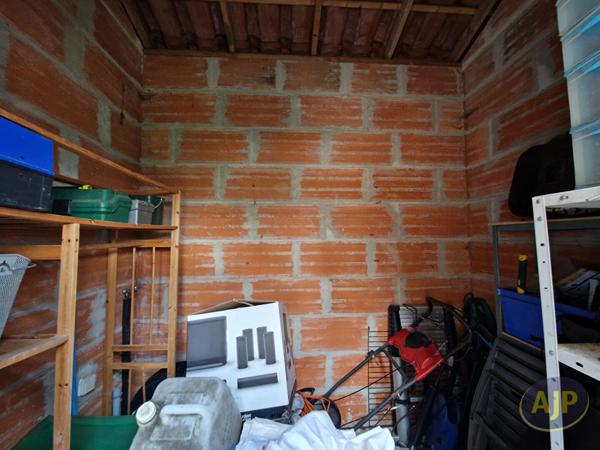 Vente maison Biscarrosse : 400 000 € - AJP Immobilier Biscarrosse