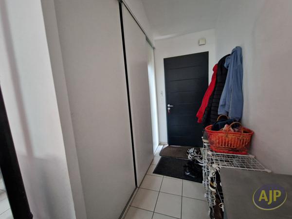 Vente maison Biscarrosse : 400 000 € - AJP Immobilier Biscarrosse