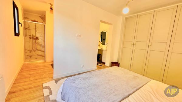 Vente maison Andernos Les Bains : 724 000 € - AJP Immobilier Andernos les Bains