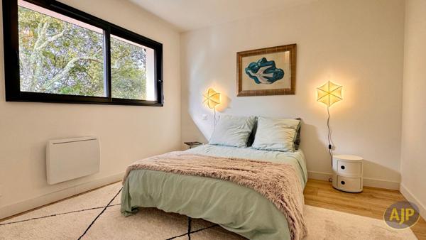 Vente maison Andernos Les Bains : 724 000 € - AJP Immobilier Andernos les Bains