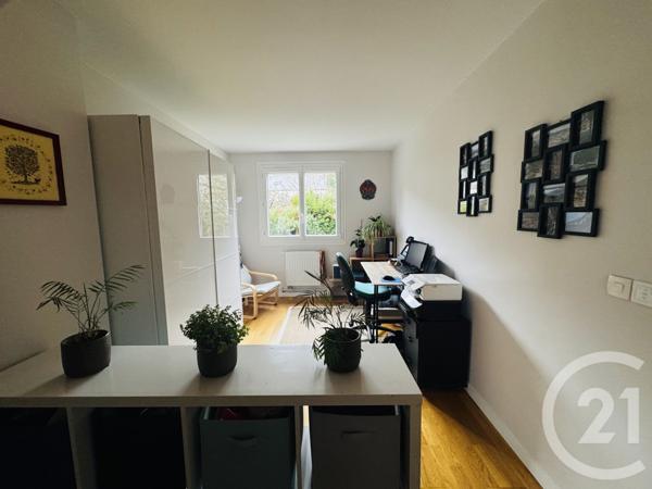 Maison à vendre  4 pièces - 109,69 m2 DOURDAN - 91