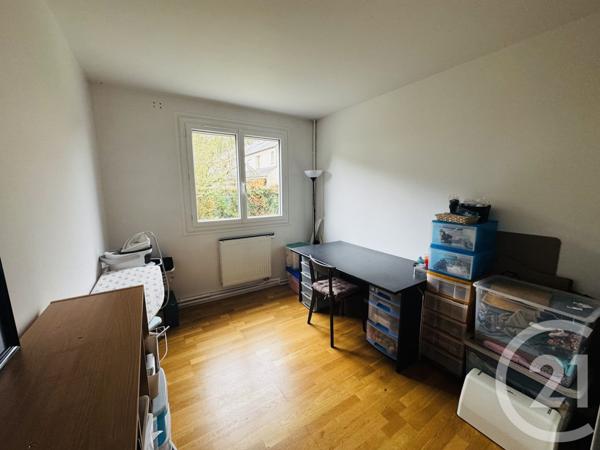 Maison à vendre  4 pièces - 109,69 m2 DOURDAN - 91