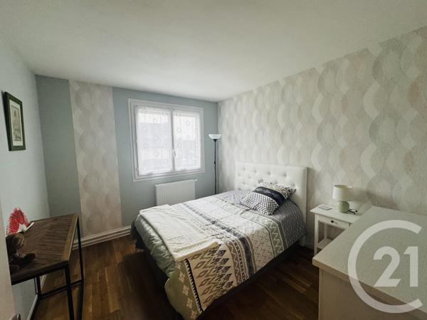 Maison à vendre  4 pièces - 109,69 m2 DOURDAN - 91