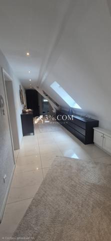 Villa 7 pièce(s) 3 chambre(s) 230 m²