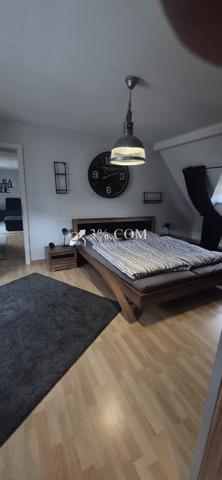 Villa 7 pièce(s) 3 chambre(s) 230 m²