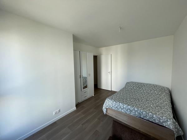 Maison Melun 3 pièce(s) 70 m2