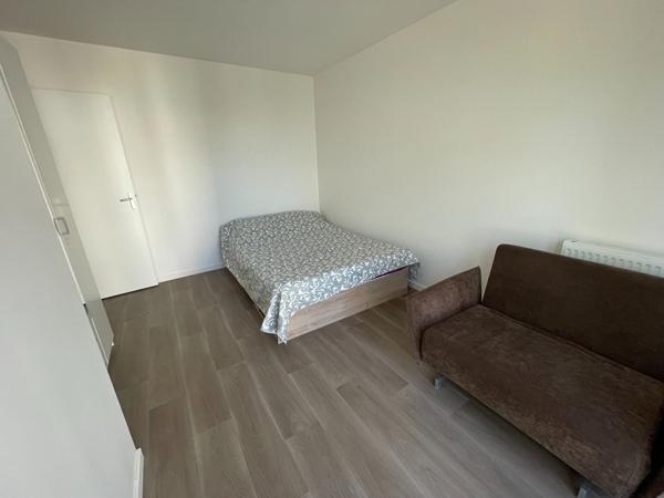 Maison Melun 3 pièce(s) 70 m2