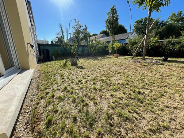 Maison Melun 3 pièce(s) 70 m2