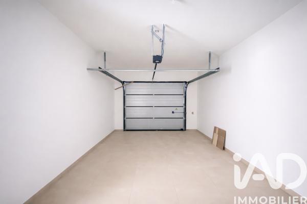 Maison à vendre 4 pièces 115 m² Canet