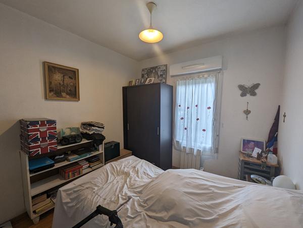 Vente appartement Belin Beliet : 149 000 € - AJP Immobilier Cestas