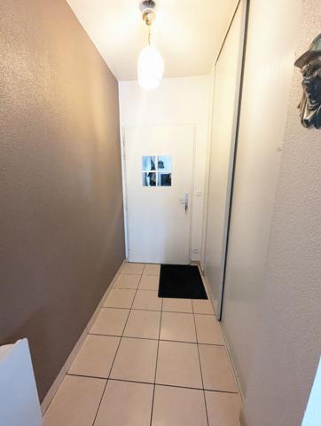 Vente appartement Belin Beliet : 149 000 € - AJP Immobilier Cestas