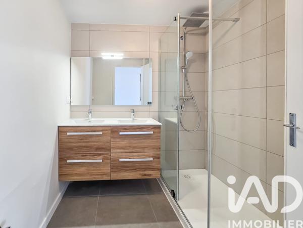 Appartement à vendre 5 pièces 95 m² Montauban