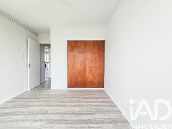 Appartement à vendre 5 pièces 95 m² Montauban