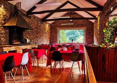 Vente / Domaine