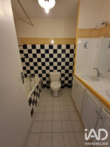 Maison à vendre 4 pièces 122 m² Brienne-le-Château