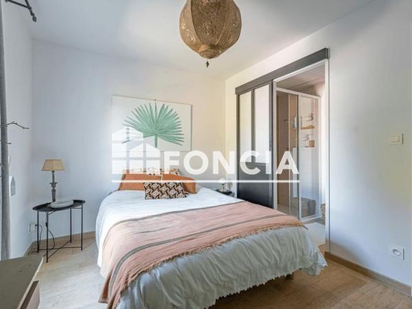 À vendre Maison 6 pièces 180 m² - La Baule-escoublac 44500