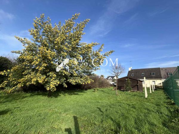 Maison 5 pièce(s) 3 chambre(s) 97 m²