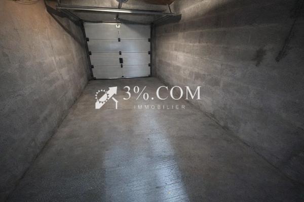 Maison 5 pièce(s) 3 chambre(s) 97 m²