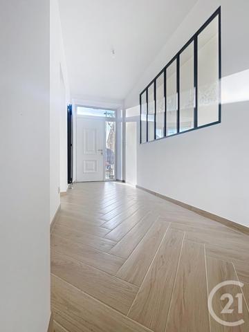 Maison à vendre  8 pièces - 213,50 m2 CAPAVENIR VOSGES - 88