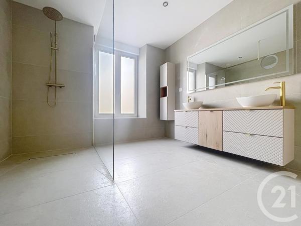 Maison à vendre  8 pièces - 213,50 m2 CAPAVENIR VOSGES - 88