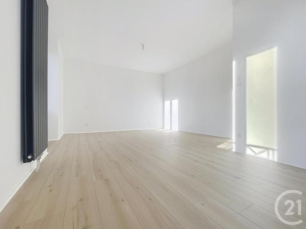 Maison à vendre  8 pièces - 213,50 m2 CAPAVENIR VOSGES - 88