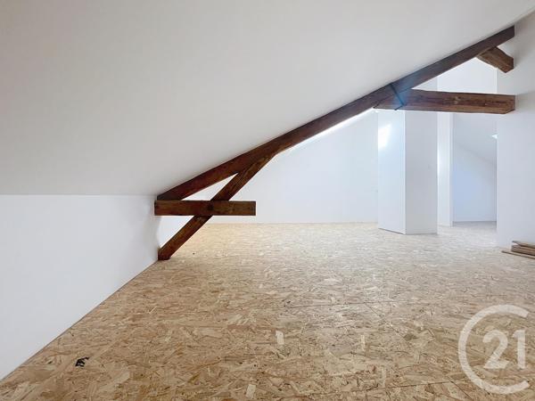 Maison à vendre  8 pièces - 213,50 m2 CAPAVENIR VOSGES - 88