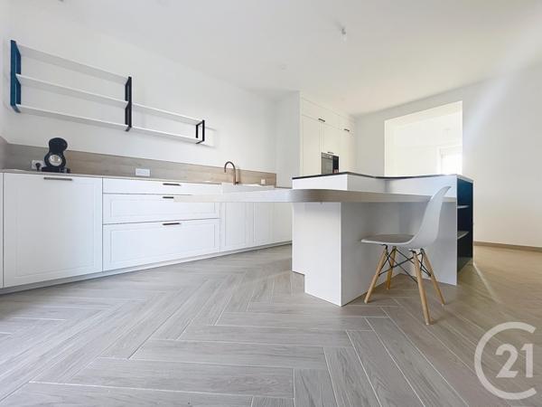 Maison à vendre  8 pièces - 213,50 m2 CAPAVENIR VOSGES - 88