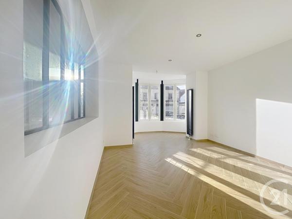 Maison à vendre  8 pièces - 213,50 m2 CAPAVENIR VOSGES - 88