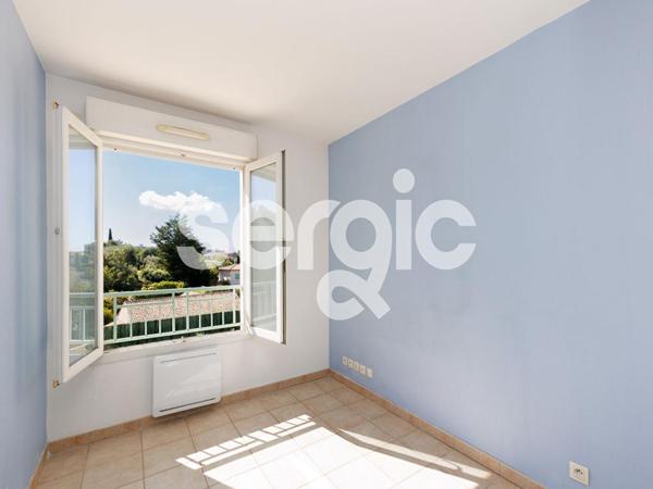 Achat 3 Pieces 61 06600 Antibes 5874