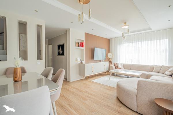 Maison à vendre |  Cenon |  4 pièces | 120 m²