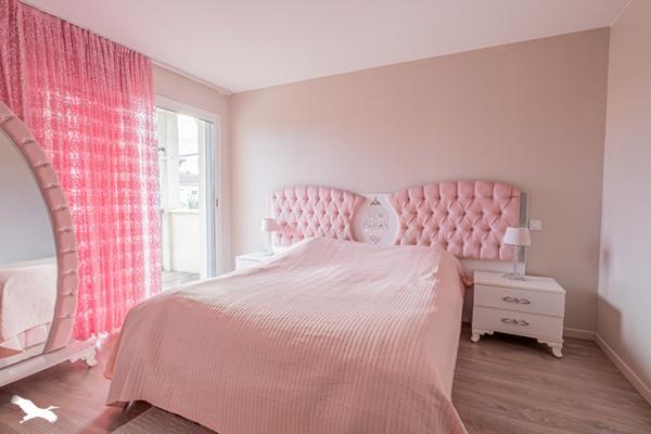 Maison à vendre |  Cenon |  4 pièces | 120 m²