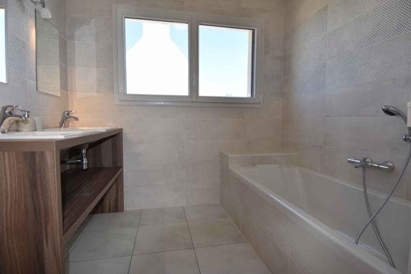 *Vente* – Villa Marins Pêcheurs