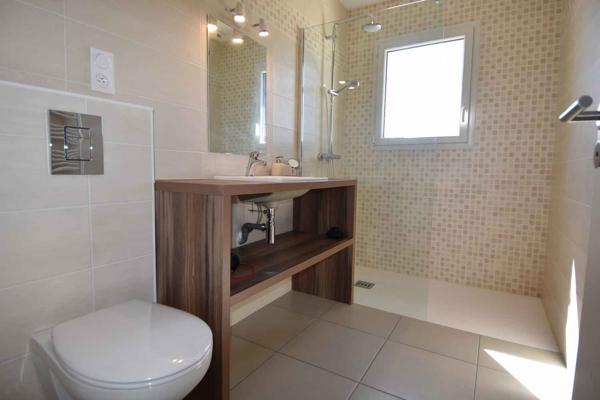 *Vente* – Villa Marins Pêcheurs