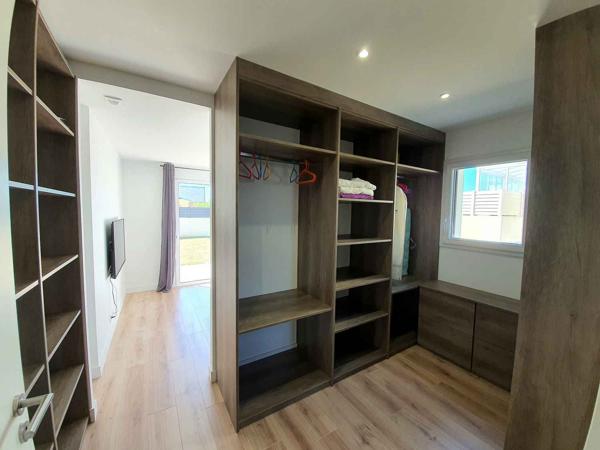*Vente* – Villa Marins Pêcheurs