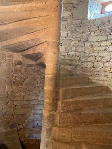 Maison à vendre à Cajarc dans le Lot (46160), ref : CA/596