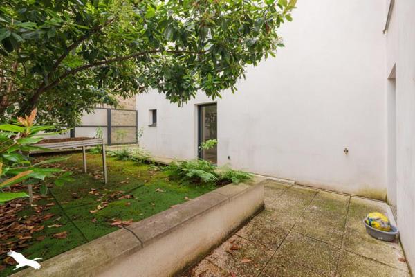 Appartement à vendre 481 000 € Colombes 5 p 95,2 m² DPE C