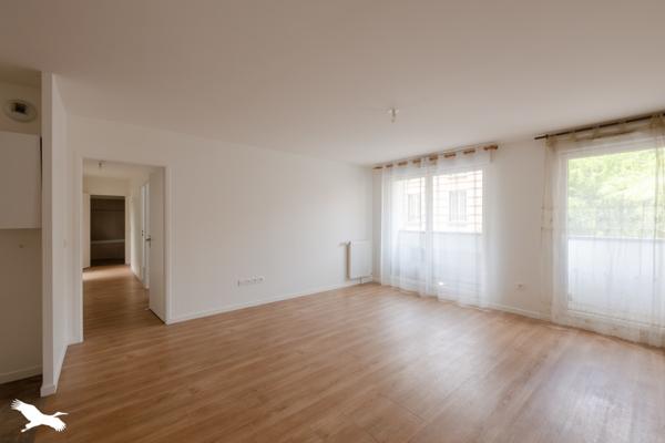 Appartement à vendre 481 000 € Colombes 5 p 95,2 m² DPE C