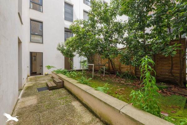 Appartement à vendre 481 000 € Colombes 5 p 95,2 m² DPE C
