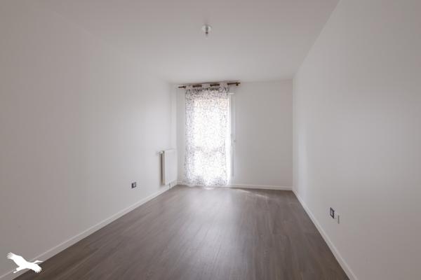 Appartement à vendre 481 000 € Colombes 5 p 95,2 m² DPE C